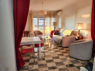  Appartement � vendre 3 pi�ces 70 m�