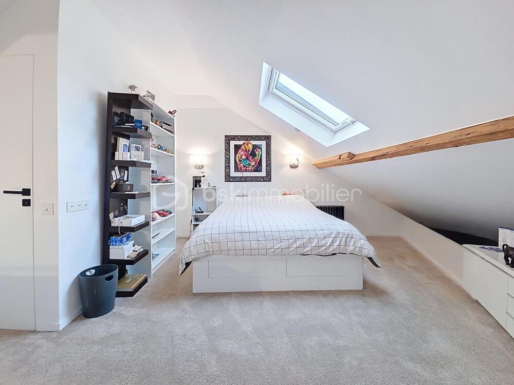 � vendre  Maison Montreuil (93100)
