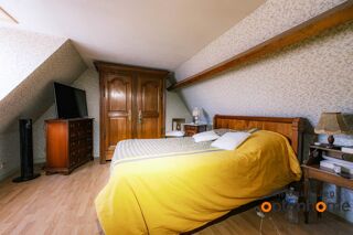  Maison � vendre 3 pi�ces 53 m�