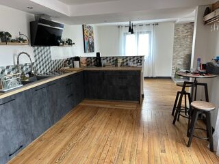  Maison � vendre 6 pi�ces 150 m�