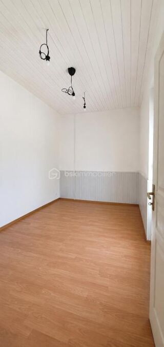  Maison à vendre 5 pièces 143 m²