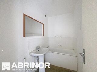  Appartement  vendre 2 pices 49 m