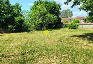  Maison � vendre 7 pi�ces 98 m�