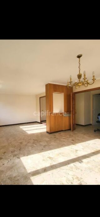  Maison � vendre 10 pi�ces 162 m�