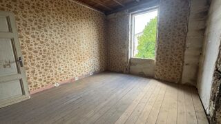  Maison � vendre 4 pi�ces 116 m�