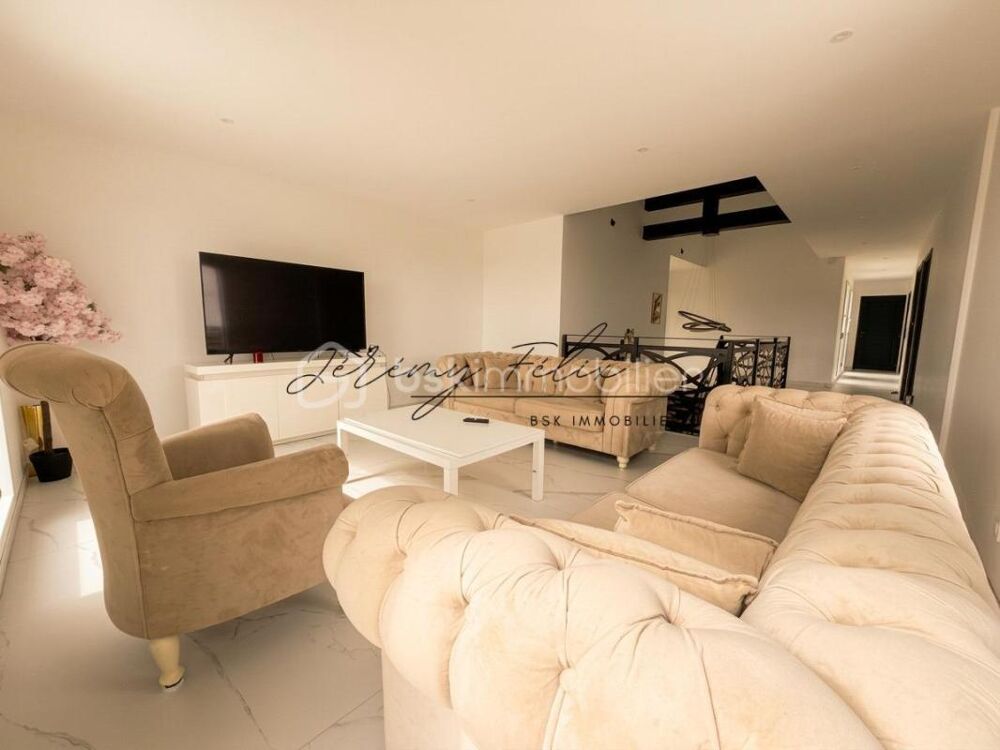 � vendre  Maison Guidel (56520)