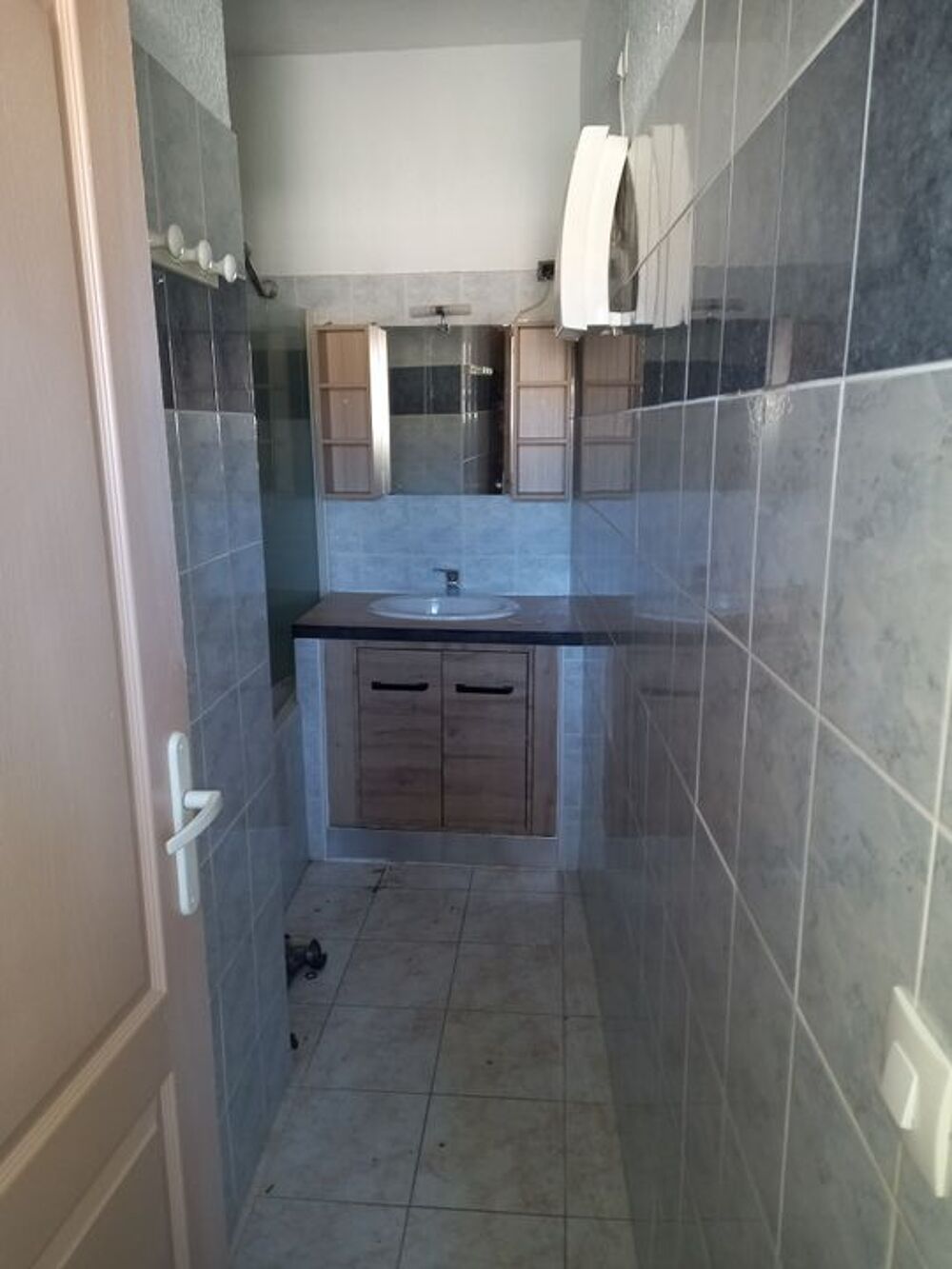 Location Appartement Appartement de 75m2 à louer sur Sussargues Sussargues