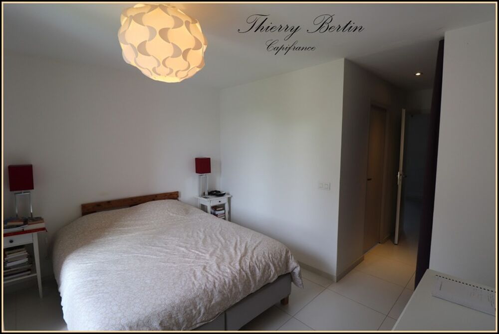 � vendre  Maison Villeneuve-Loubet (06270)