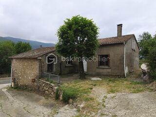  Maison � vendre 3 pi�ces 90 m�