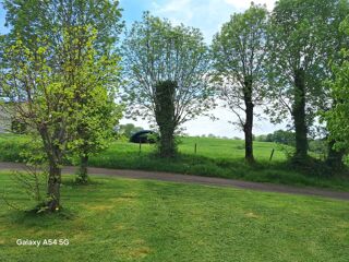  Maison � vendre 7 pi�ces 149 m�