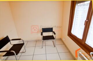  Maison � vendre 5 pi�ces 80 m�