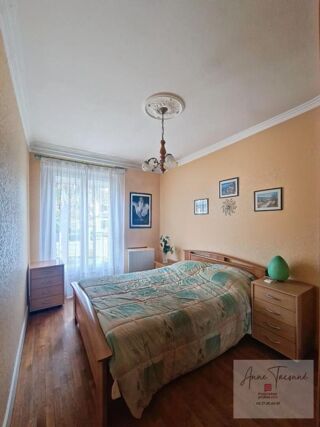  Maison � vendre 5 pi�ces 105 m�