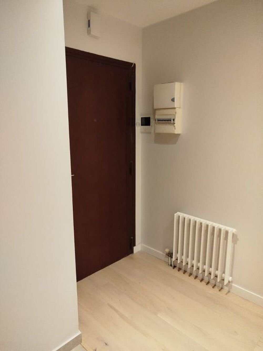 Location Appartement Appartement de 75m2 à louer sur Villeurbanne Villeurbanne