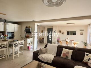  Villa à vendre 5 pièces 116 m²