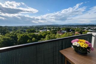  Appartement � vendre 