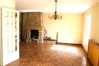  Maison à vendre 5 pièces 101 m²