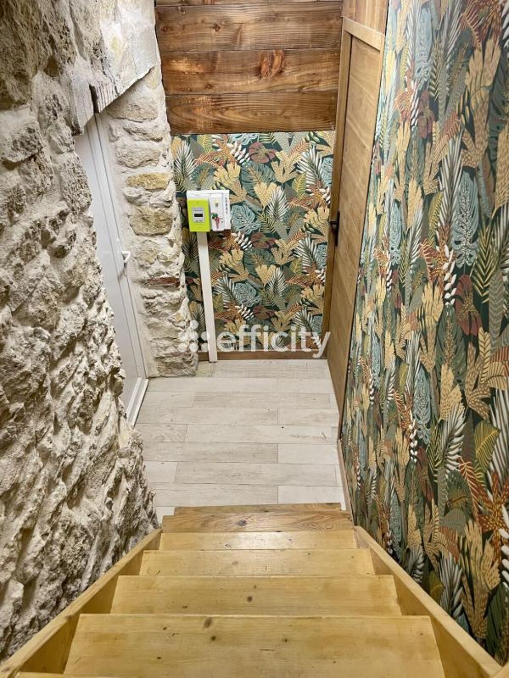 Vente Appartement Appartement Bourcefranc le chapus
