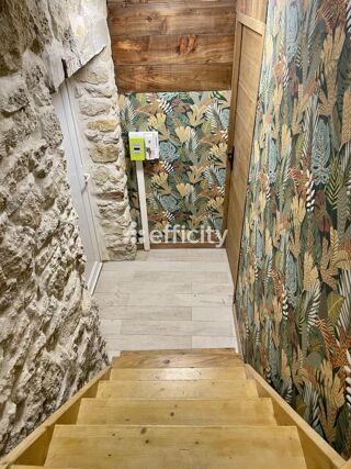 Vente Appartement Appartement Bourcefranc le chapus