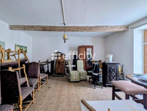   Maison Maison - 1 pi�ce(s) - 60 m�