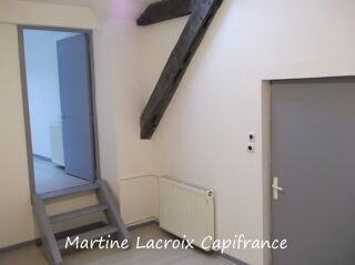  Immeuble � vendre 200 m�