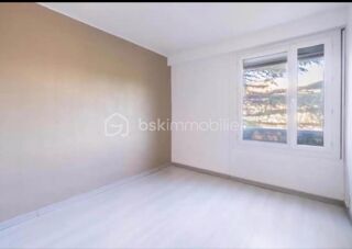  Loft à vendre 4 pièces 81 m²