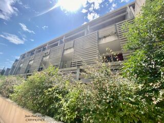  Appartement  vendre 2 pices 36 m