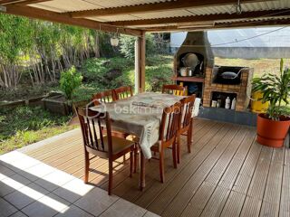  Maison � vendre 4 pi�ces 90 m�