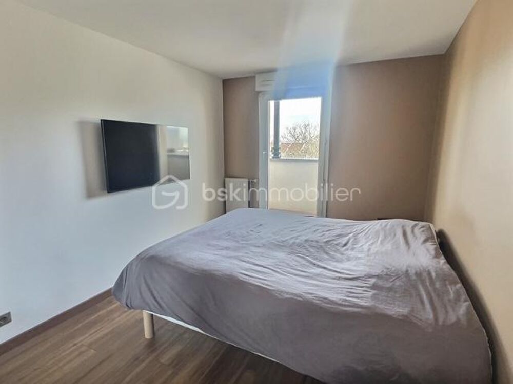 Vente Appartement APPARTEMENT 2 PIECES A CHOISY LE ROI Choisy le roi