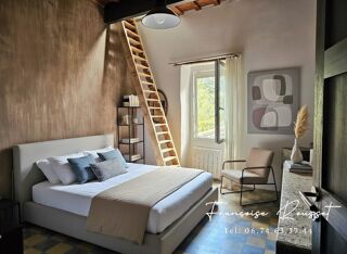 Propriété/château à vendre 6 pièces 268 m²