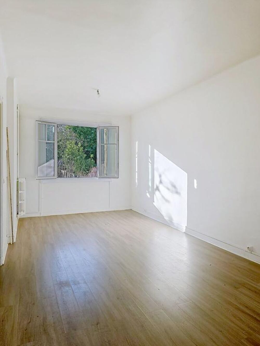 Vente Maison Maison Suresnes