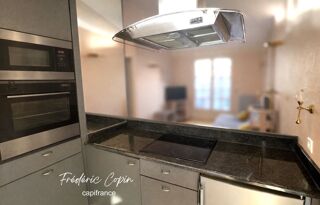  Appartement � vendre 5 pi�ces 102 m�