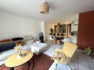  Maison � vendre 5 pi�ces 110 m�