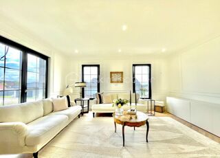  Maison 6 pi�ces 145 m� Loupershouse