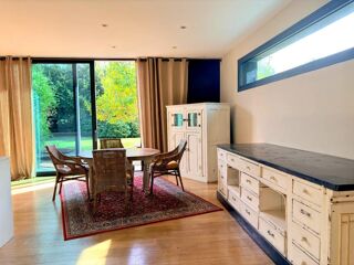  Maison à vendre 6 pièces 150 m²
