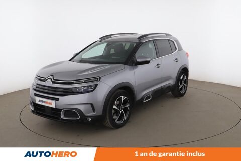 Image Annonce