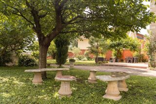  Maison � vendre 10 pi�ces 227 m�