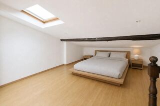  Maison à vendre 5 pièces 110 m²