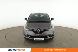 Grand scenic IV 1.3 TCe Energy Bose Edition EDC 7PL 140 ch 2018 occasion 92130 Issy-les-Moulineaux