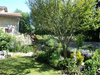  Maison � vendre 4 pi�ces 86 m�