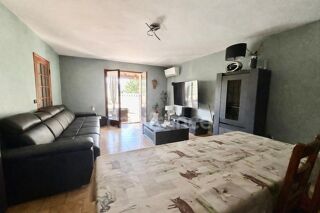  Maison à vendre 5 pièces 123 m²