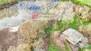  Maison � vendre 1 pi�ce 27 m�