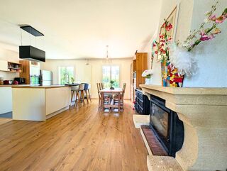  Maison � vendre 8 pi�ces 145 m�