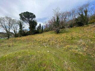  Terrain  vendre 1958 m