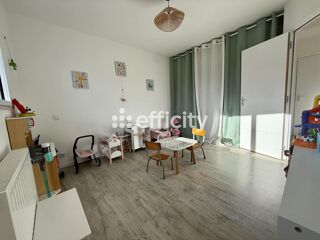  Maison à vendre 6 pièces 128 m²