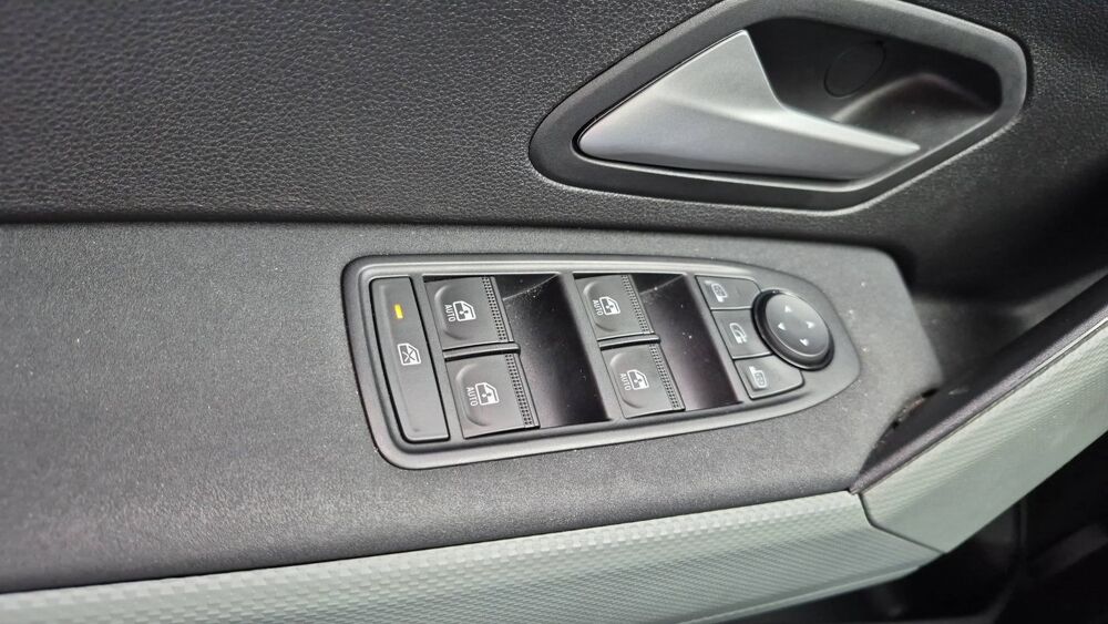 Duster 1.2 TCe 130 Mild Hybrid Extreme 2024 occasion 51100 Reims