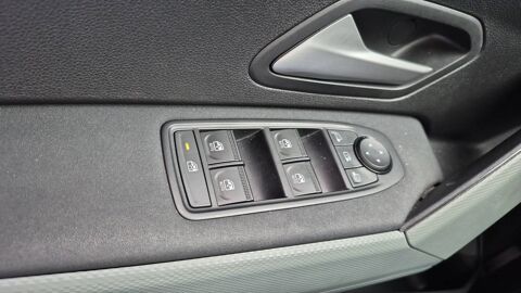 Duster 1.2 TCe 130 Mild Hybrid Extreme 2024 occasion 51100 Reims