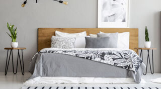  Maison 7 pi�ces 162 m� Bussy saint georges