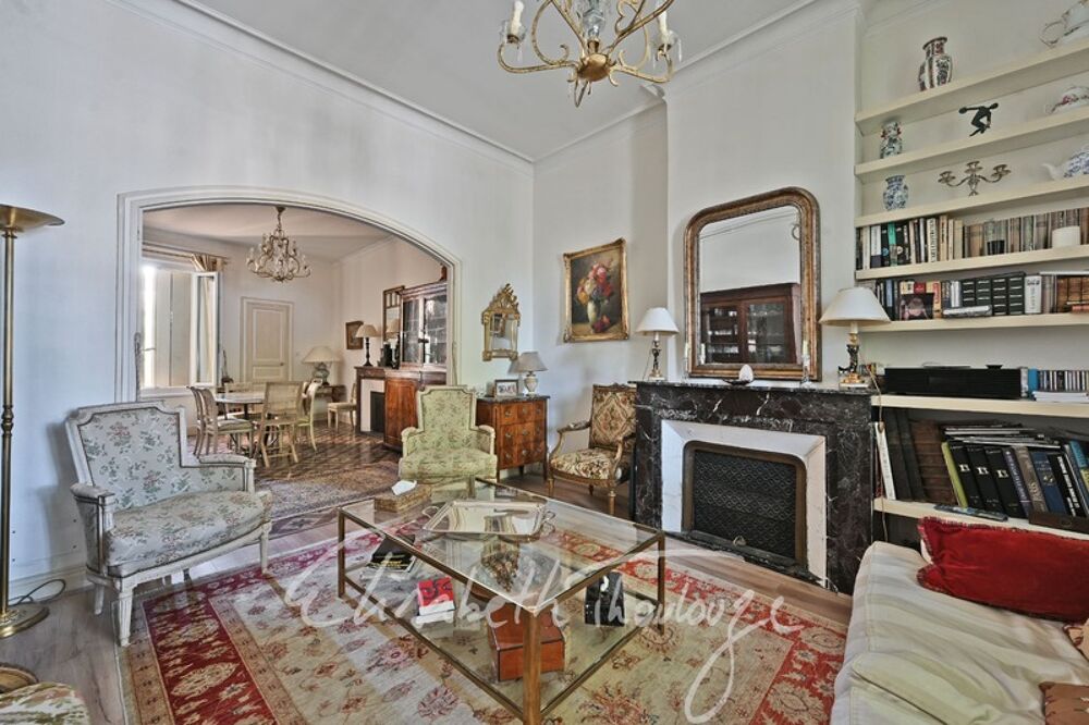  vendre  Maison Marsillargues (34590)