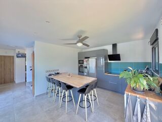  Villa � vendre 5 pi�ces 118 m�