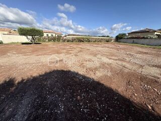  Terrain à vendre 900 m²